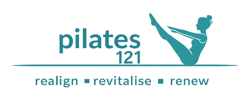 Pilates 121